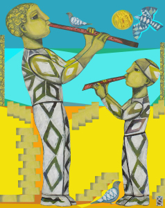DI0471-Piping-Poems-75cm-x-95