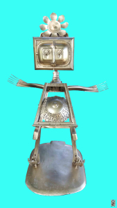 DI0554-Toddler-56cm-x-75