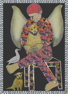 DI0746-Guardian-Angel-52cm-x-71