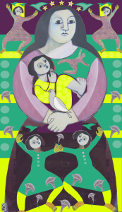DIHarmonious-75cm-x-130