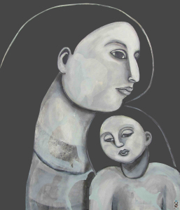 DIInherent-Harmony-75cm-x-95-2-Untitled