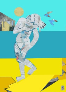 Mirage