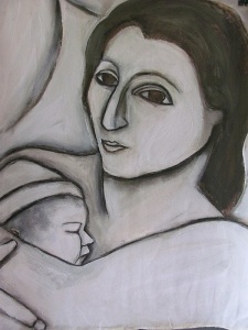 Art Archive 30