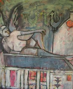 Art Archive 35