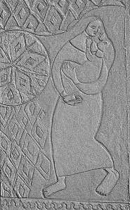 Art Embossing 08