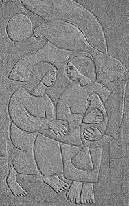 Art Embossing 09