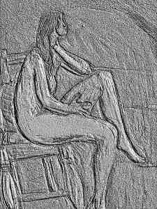 Art Embossing 15