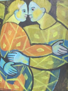 Art Archive 130