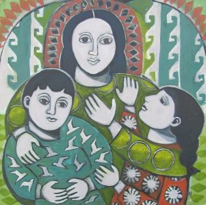 Familia