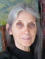 Shirley Mc Daniel